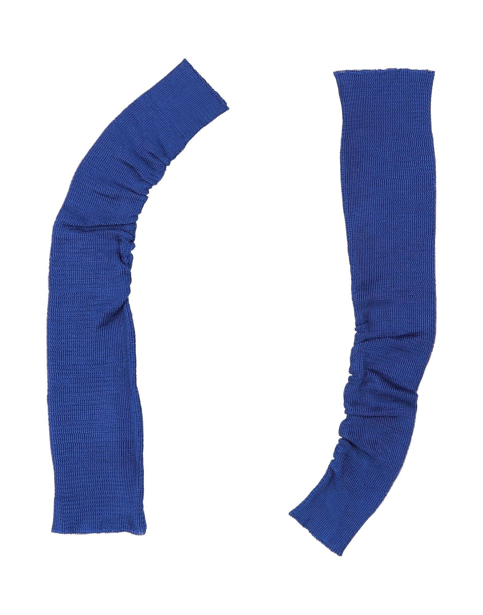 Перчатки Missoni, синий
Перчатки Missoni, синий