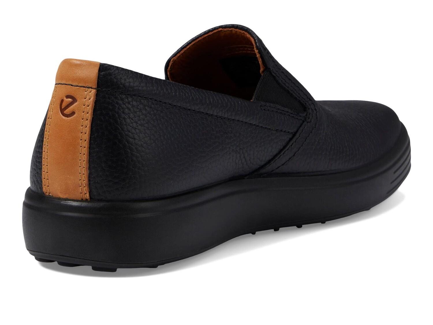 Кроссовки ECCO Soft 7 Slip-On 2.0 Perforated, Черный, Кроссовки ECCO Soft 7 Slip-On 2.0 Perforated
Кроссовки ECCO Soft 7 Slip-On 2.0 Perforated, Черный, Кроссовки ECCO Soft 7 Slip-On 2.0 Perforated