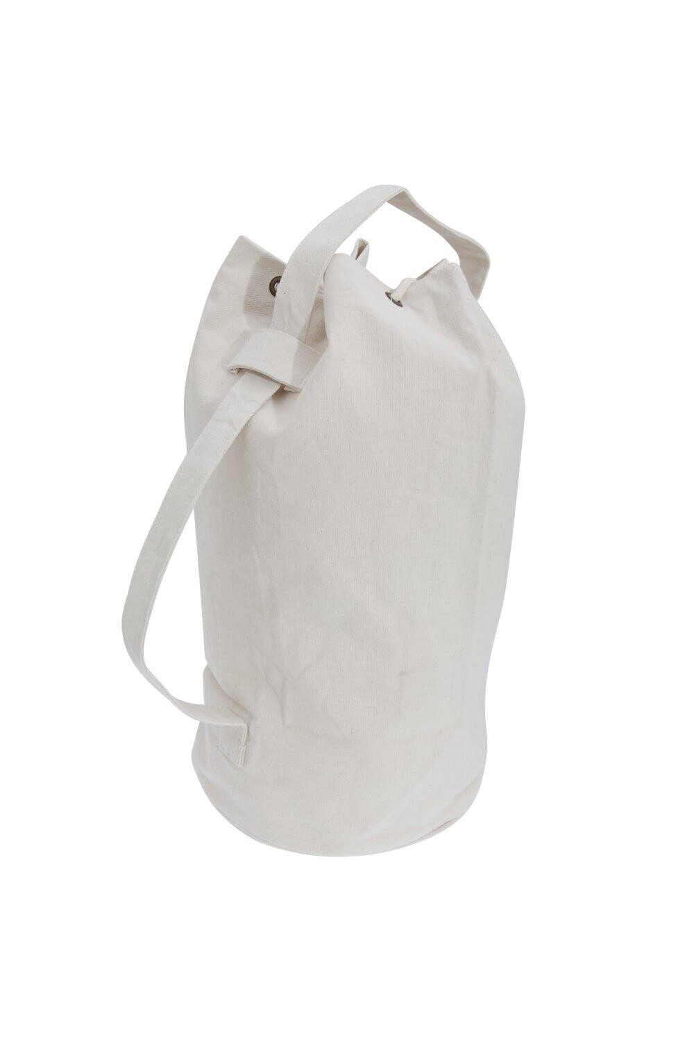 Холщовые вещевые сумки - 30 литров Quadra, обнаженная
Холщовые вещевые сумки - 30 литров Quadra, обнаженная