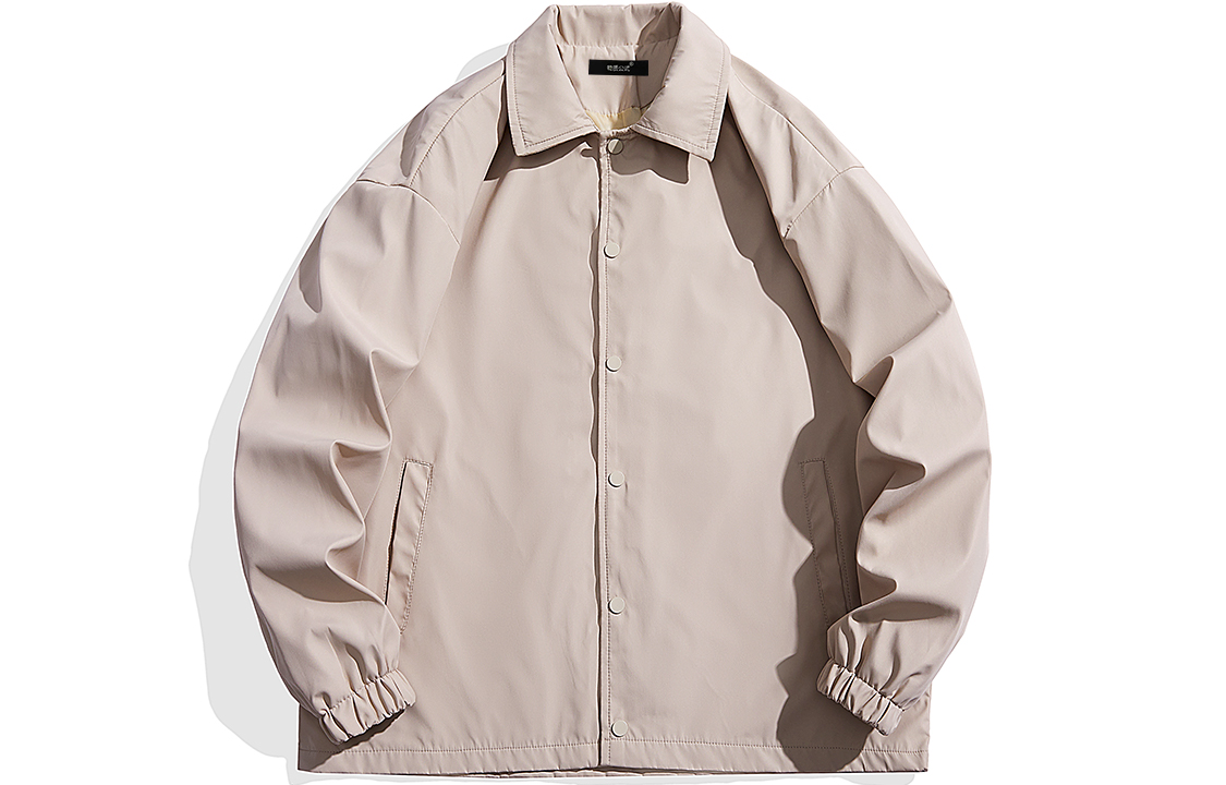 Universal Templates Куртка Unisex, Apricot
Universal Templates Куртка Unisex, Apricot