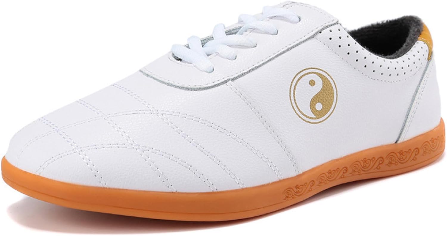 Черные кроссовки для боевых искусств, кунг-фу, тайцзи, нескользящие кроссовки Crysterris
Черные кроссовки для боевых искусств, кунг-фу, тайцзи, нескользящие кроссовки Crysterris