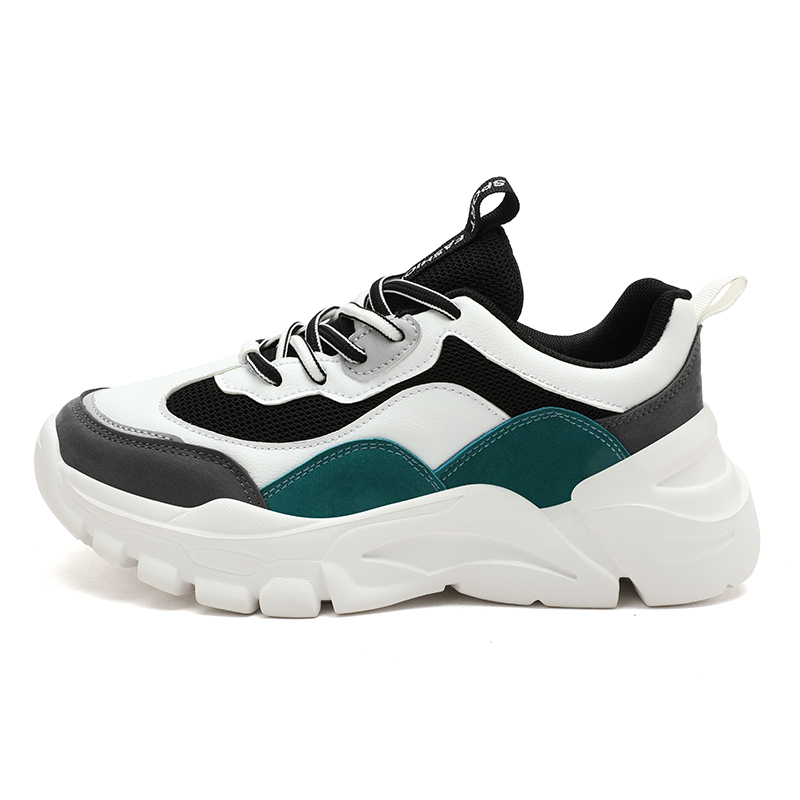 Амортизирующие устойчивые к истиранию бесшумные поддерживающие низкие детские повседневные кроссовки для подростков PROTECTCAMEL, белый/синий
Амортизирующие устойчивые к истиранию бесшумные поддерживающие низкие детские повседневные кроссовки для подростков PROTECTCAMEL, белый/синий