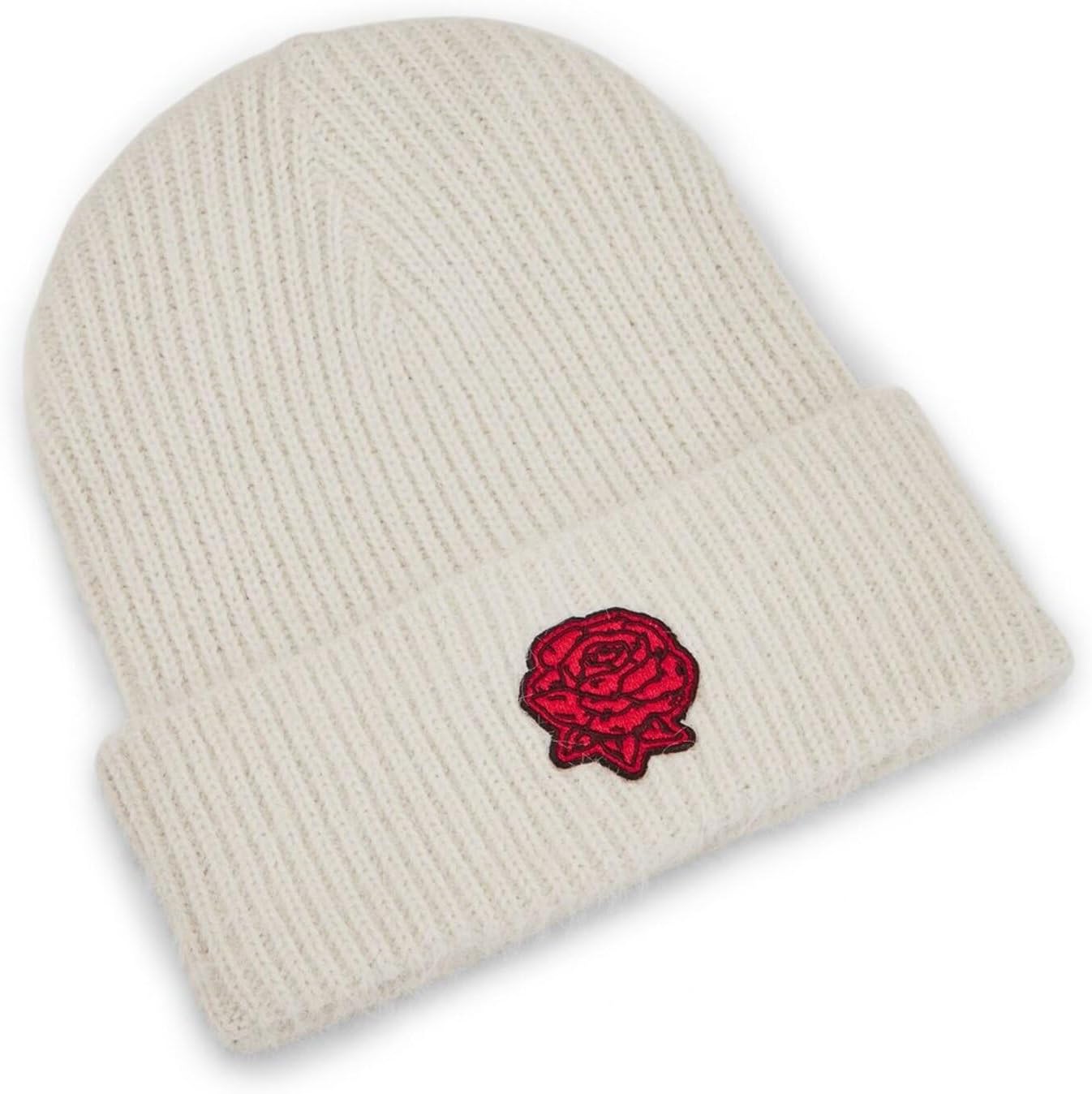 Толстовка Under Armour Womens Halftime Cozy Cuff, (110) Summit White/Red, Белый, Толстовка Under Armour Womens Halftime Cozy Cuff, (110) Summit White/Red
Толстовка Under Armour Womens Halftime Cozy Cuff, (110) Summit White/Red, Белый, Толстовка Under Armour Womens Halftime Cozy Cuff, (110) Summit White/Red