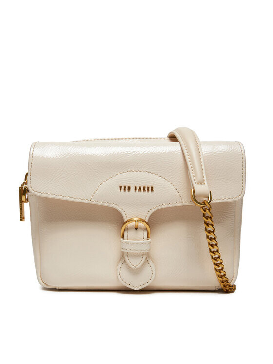Сумочка Ted Baker, экрю, Белый, Сумочка Ted Baker, экрю 
Сумочка Ted Baker, экрю, Белый, Сумочка Ted Baker, экрю