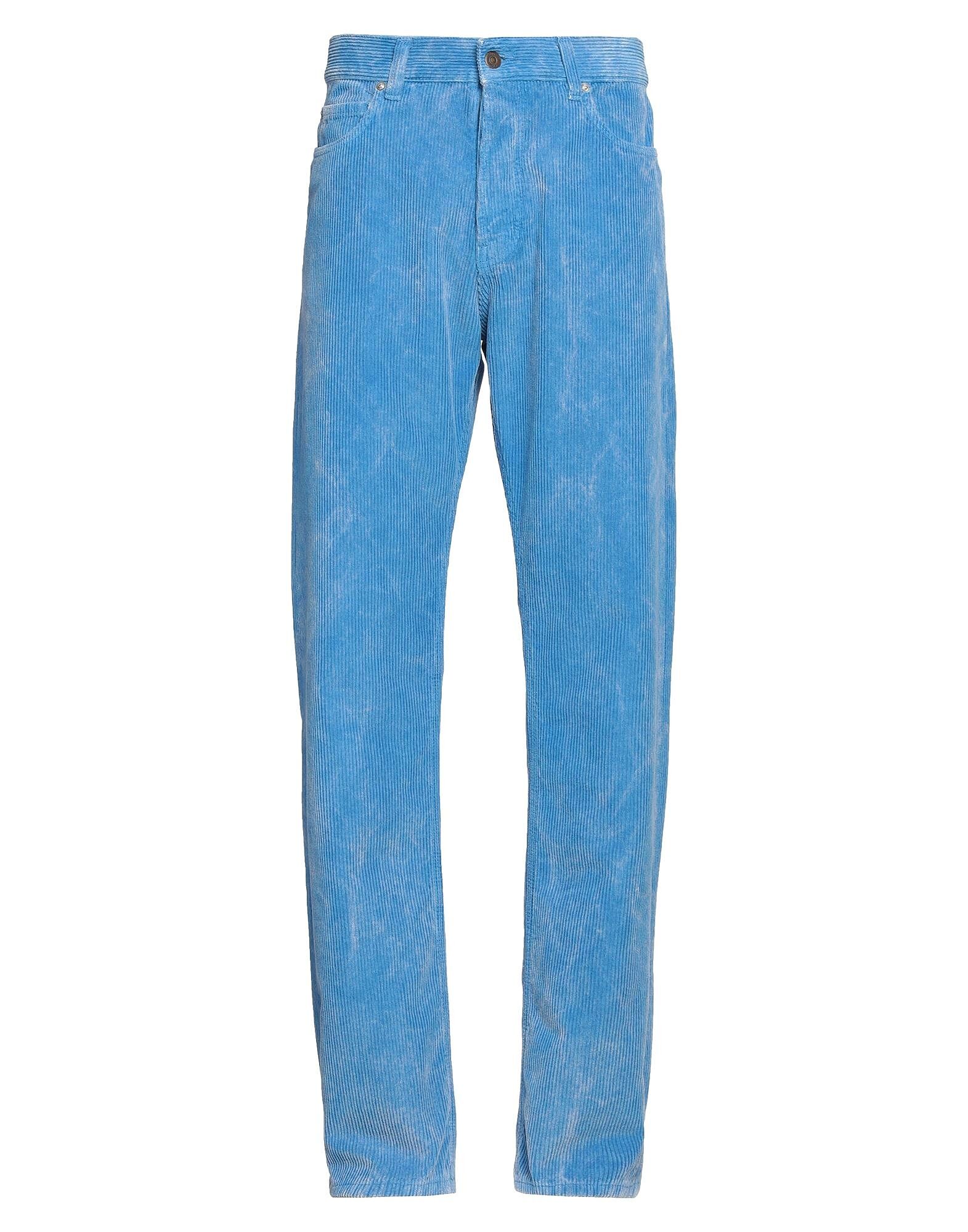 Брюки Haikure, лазурный
Брюки Haikure, лазурный