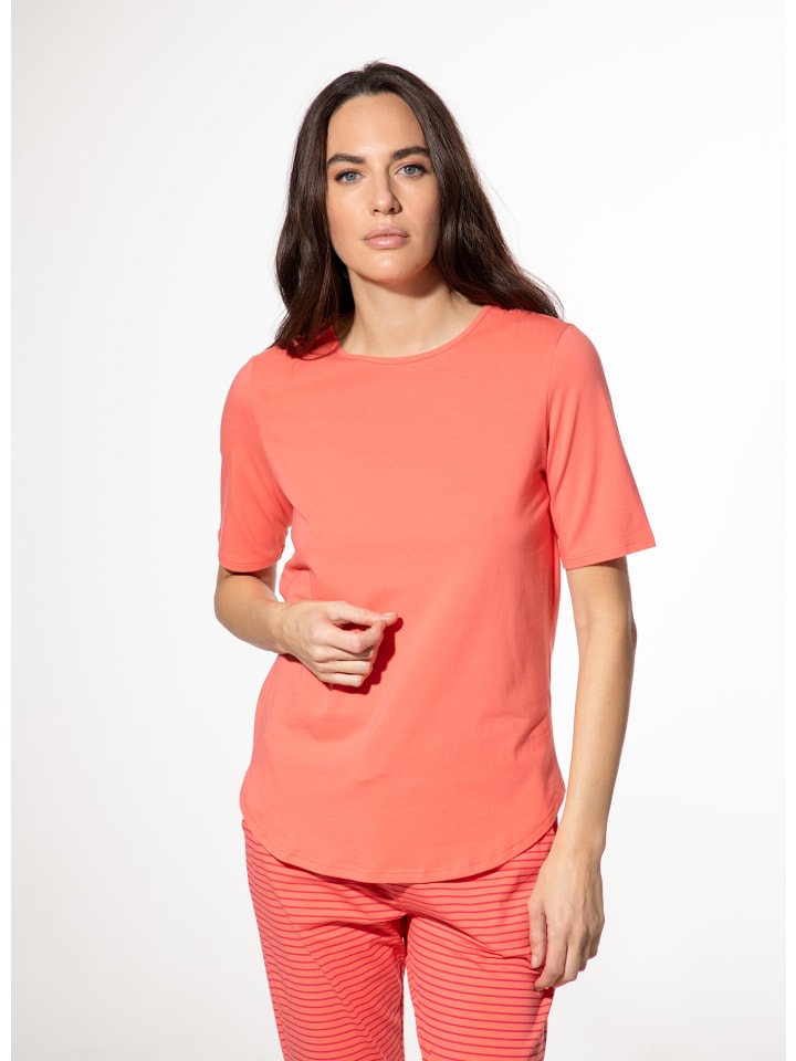 Футболка SHORT STORIES, оранжевый
Футболка SHORT STORIES, оранжевый