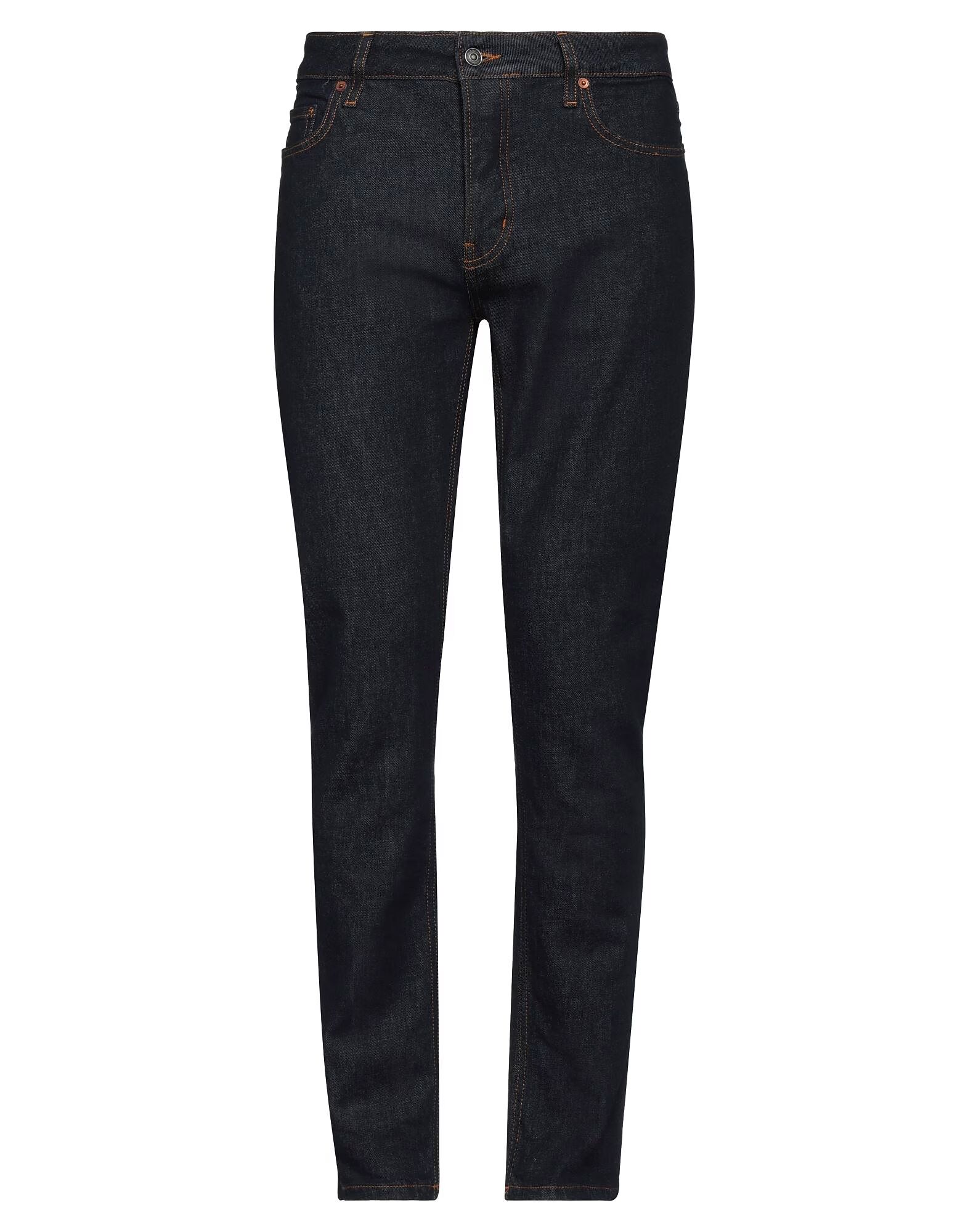 Джинсы Haikure, синий
Джинсы Haikure, синий