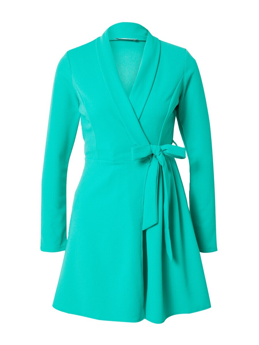 Мини платье WAL G. Dress, синий 
Мини платье WAL G. Dress, синий