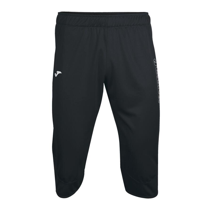 БРЮКИ JOMA 3/4 100075.100
БРЮКИ JOMA 3/4 100075.100