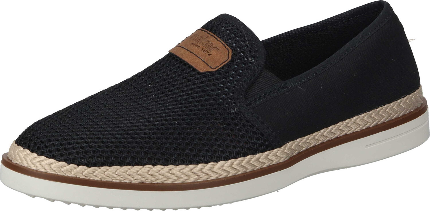 Тапочки rieker, цвет schwarz/schwarz/nuss
Тапочки rieker, цвет schwarz/schwarz/nuss