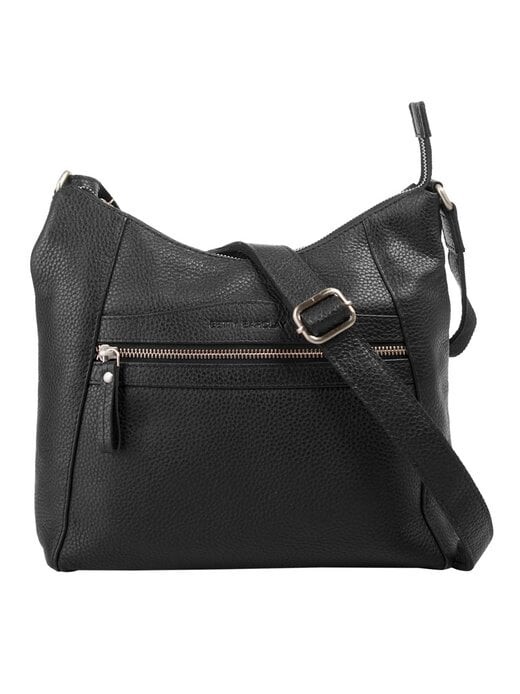 Рюкзак Betty Barclay, черный
Рюкзак Betty Barclay, черный