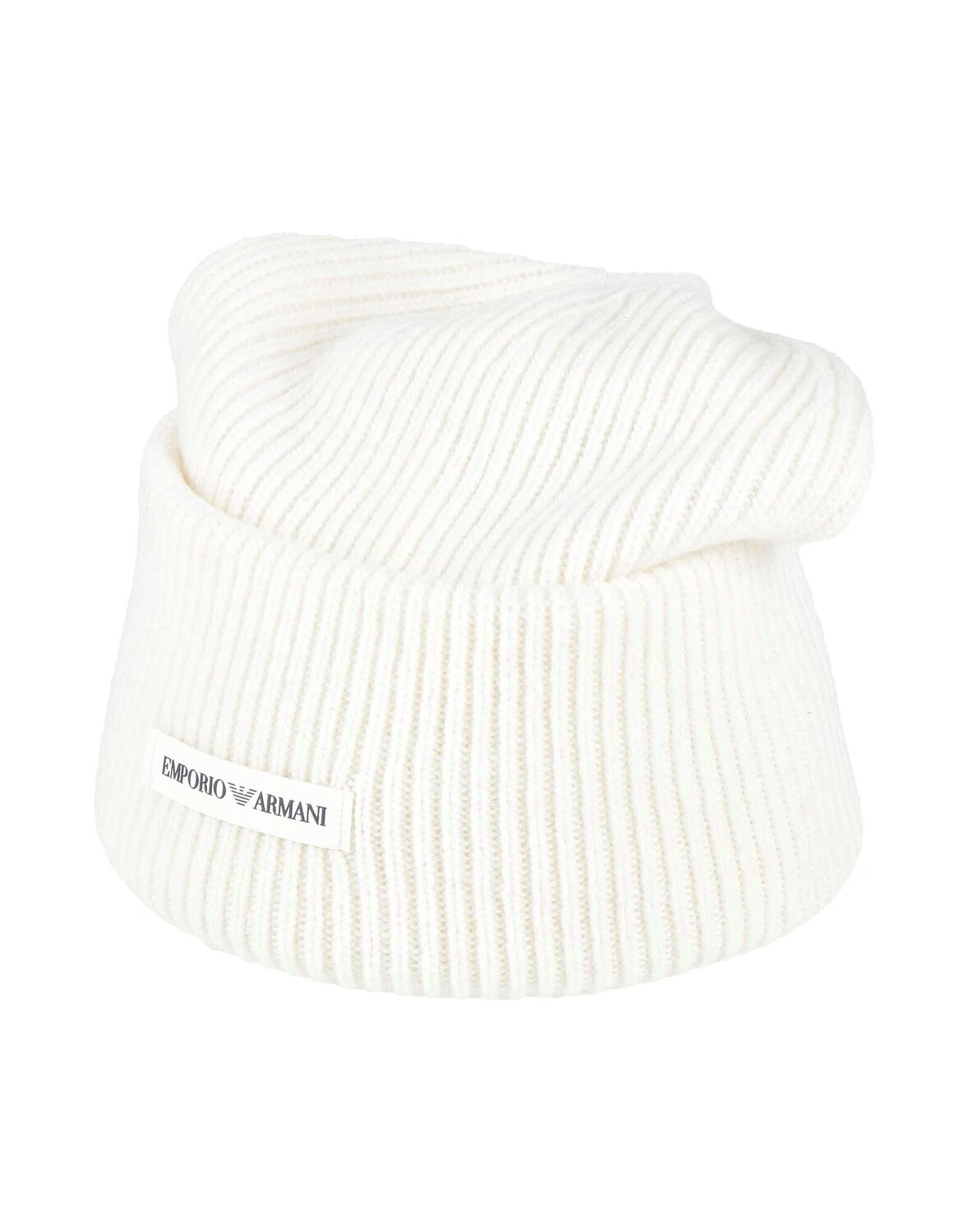 Головной убор Giorgio Armani, кремовый
Головной убор Giorgio Armani, кремовый
