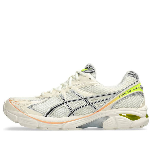 Кроссовки gt-2160 'paris' Asics, бежевый
Кроссовки gt-2160 'paris' Asics, бежевый