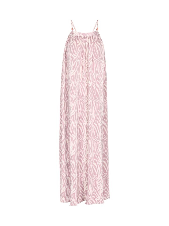 Длинное платье IZIA, фиолетовый
Длинное платье IZIA, фиолетовый