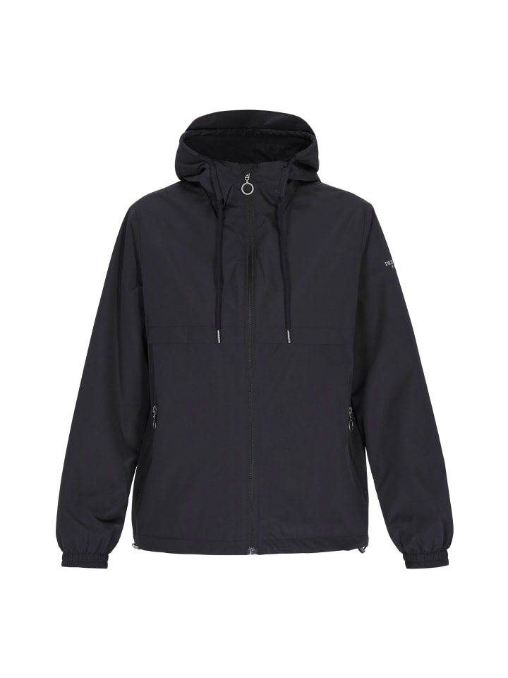 Куртка DreiMaster Maritim, темно-синий
Куртка DreiMaster Maritim, темно-синий