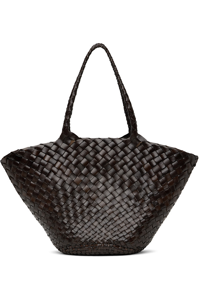 Сумка Egola Dragon Diffusion, коричневый 
Сумка Egola Dragon Diffusion, коричневый