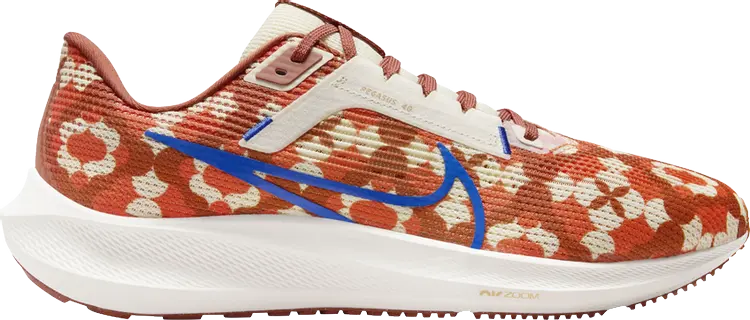 Кроссовки Air Zoom Pegasus 40 Premium 'Blue Ribbon Sports', кремовый, Бежевый, Кроссовки Air Zoom Pegasus 40 Premium 'Blue Ribbon Sports', кремовый
Кроссовки Air Zoom Pegasus 40 Premium 'Blue Ribbon Sports', кремовый, Бежевый, Кроссовки Air Zoom Pegasus 40 Premium 'Blue Ribbon Sports', кремовый