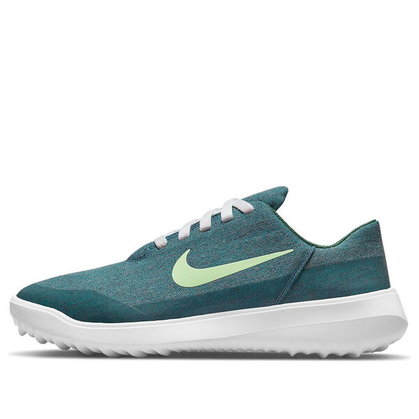 Кроссовки victory g lite кроссовки Nike, зеленый
Кроссовки victory g lite кроссовки Nike, зеленый
