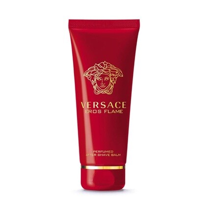 Мужские духи Versace Eros Flame Aftershave Balm 100ml
Мужские духи Versace Eros Flame Aftershave Balm 100ml