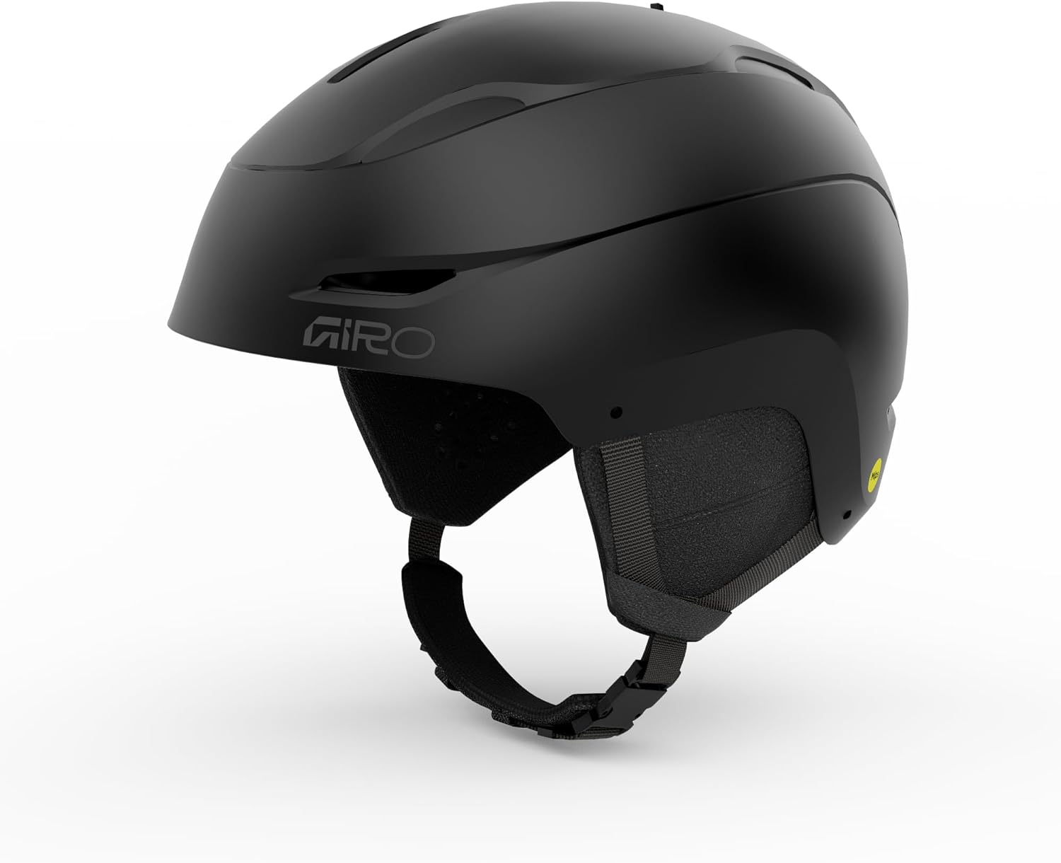 Горнолыжный шлем Giro Giro Ratio, Matte Black, Черный, Горнолыжный шлем Giro Giro Ratio, Matte Black
Горнолыжный шлем Giro Giro Ratio, Matte Black, Черный, Горнолыжный шлем Giro Giro Ratio, Matte Black