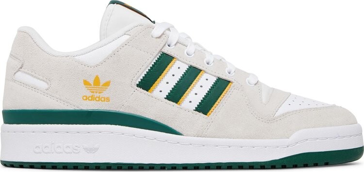 Кроссовки Forum 84 Low ADV 'Crystal White Dark Green', кремовый, Бежевый, Кроссовки Forum 84 Low ADV 'Crystal White Dark Green', кремовый
Кроссовки Forum 84 Low ADV 'Crystal White Dark Green', кремовый, Бежевый, Кроссовки Forum 84 Low ADV 'Crystal White Dark Green', кремовый