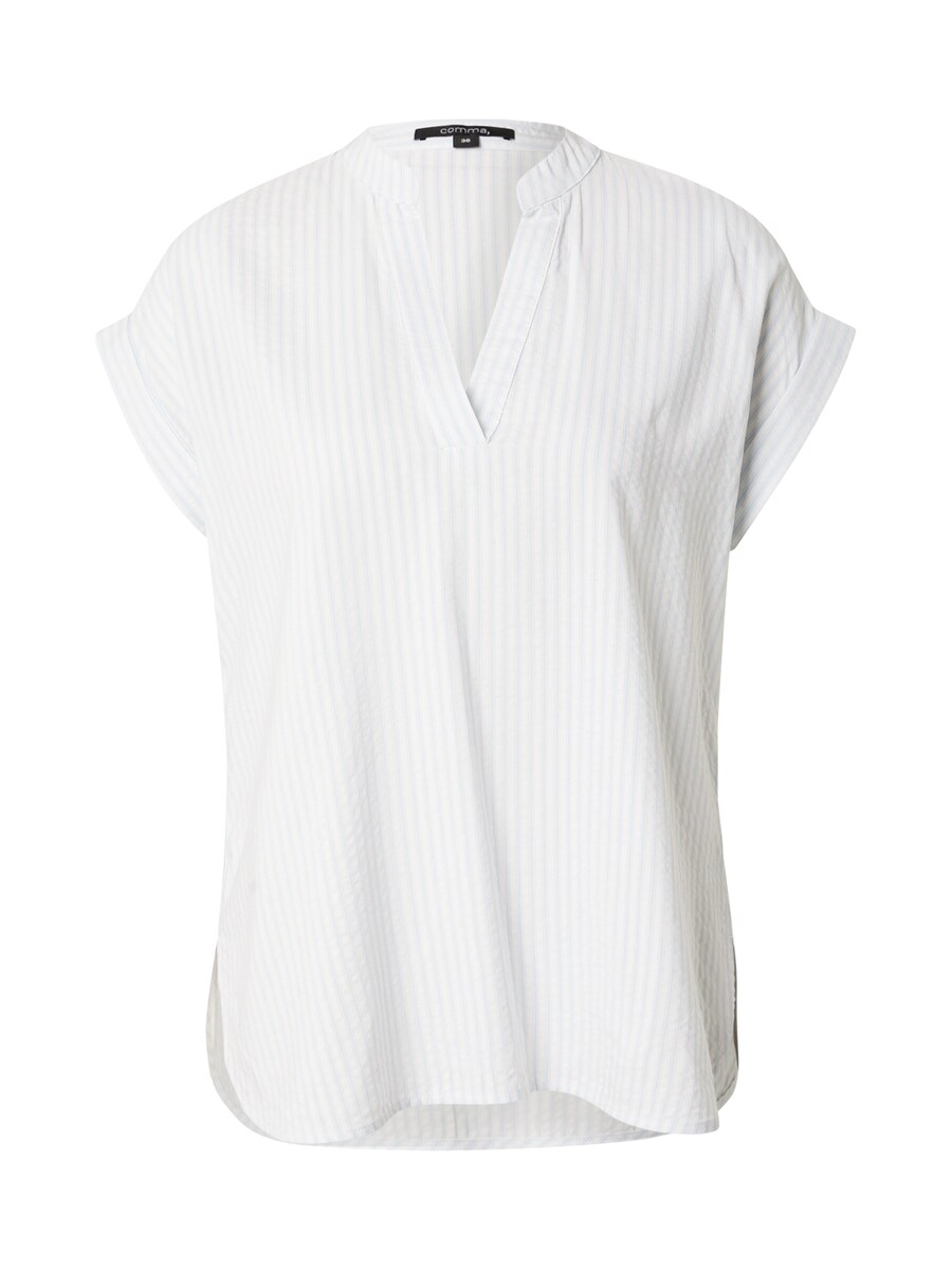 Блуза COMMA, Aqua
Блуза COMMA, Aqua