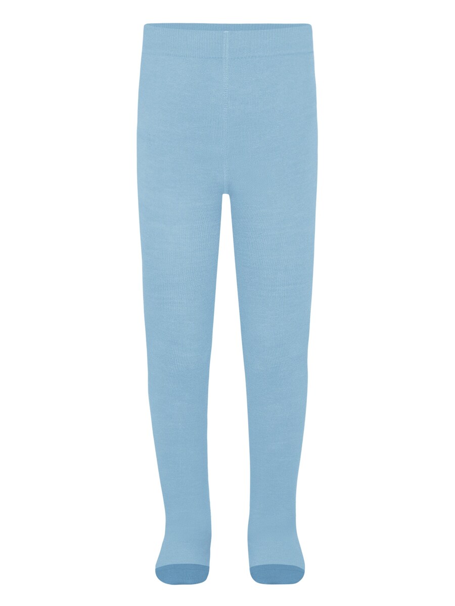 Колготки normani Luzern, синий
Колготки normani Luzern, синий