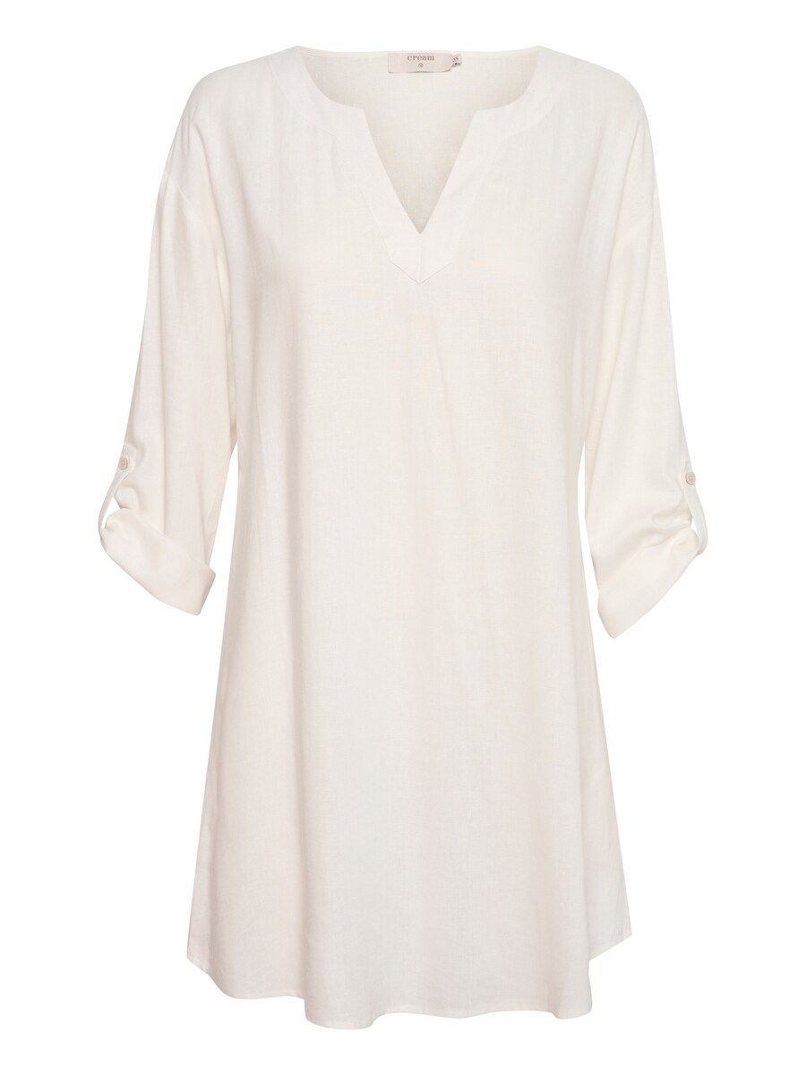 Туника Cream Venta, белый
Туника Cream Venta, белый