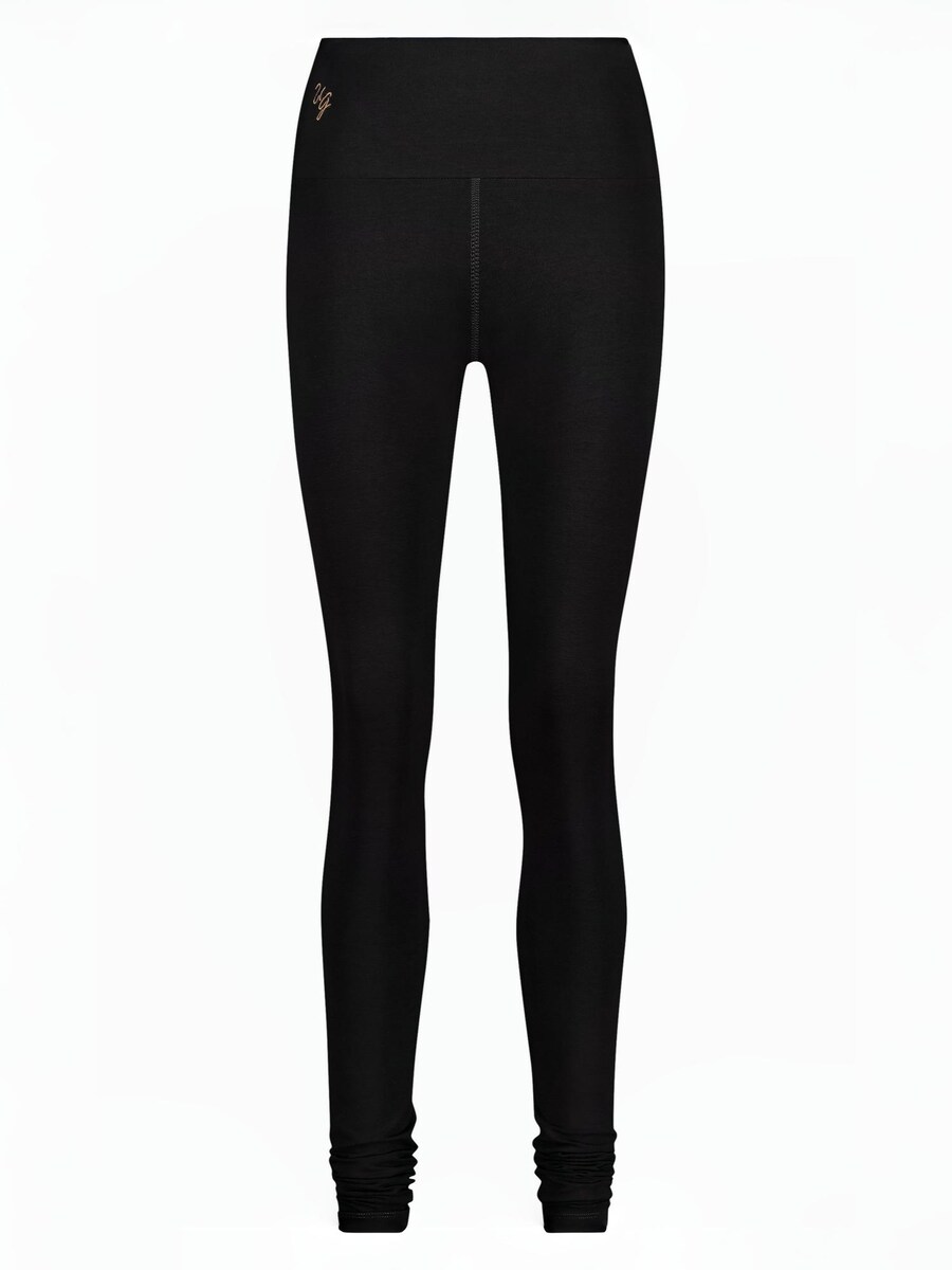 Узкие леггинсы Urban Goddess Yoga & Activewear Satya, черный
Узкие леггинсы Urban Goddess Yoga & Activewear Satya, черный