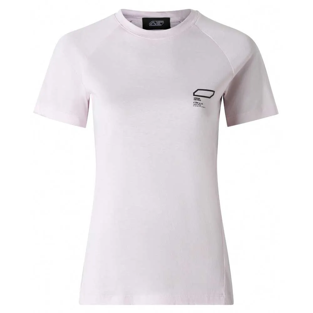 Футболка Looking For Wild Tana, белый
Футболка Looking For Wild Tana, белый