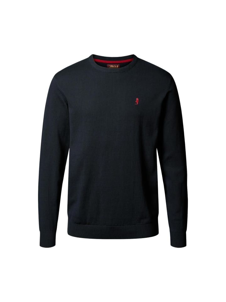 Свитер MCS
Свитер MCS