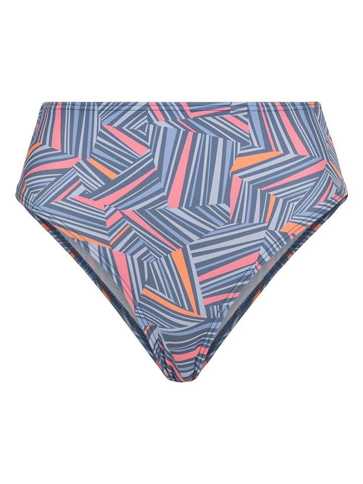 Плавки бикини LASCANA 
Плавки бикини LASCANA