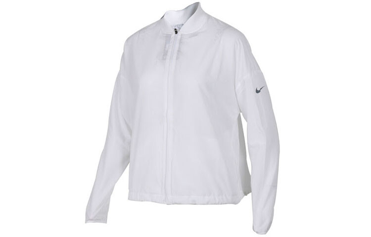 Бейсбольная майка женская белая Nike
Бейсбольная майка женская белая Nike