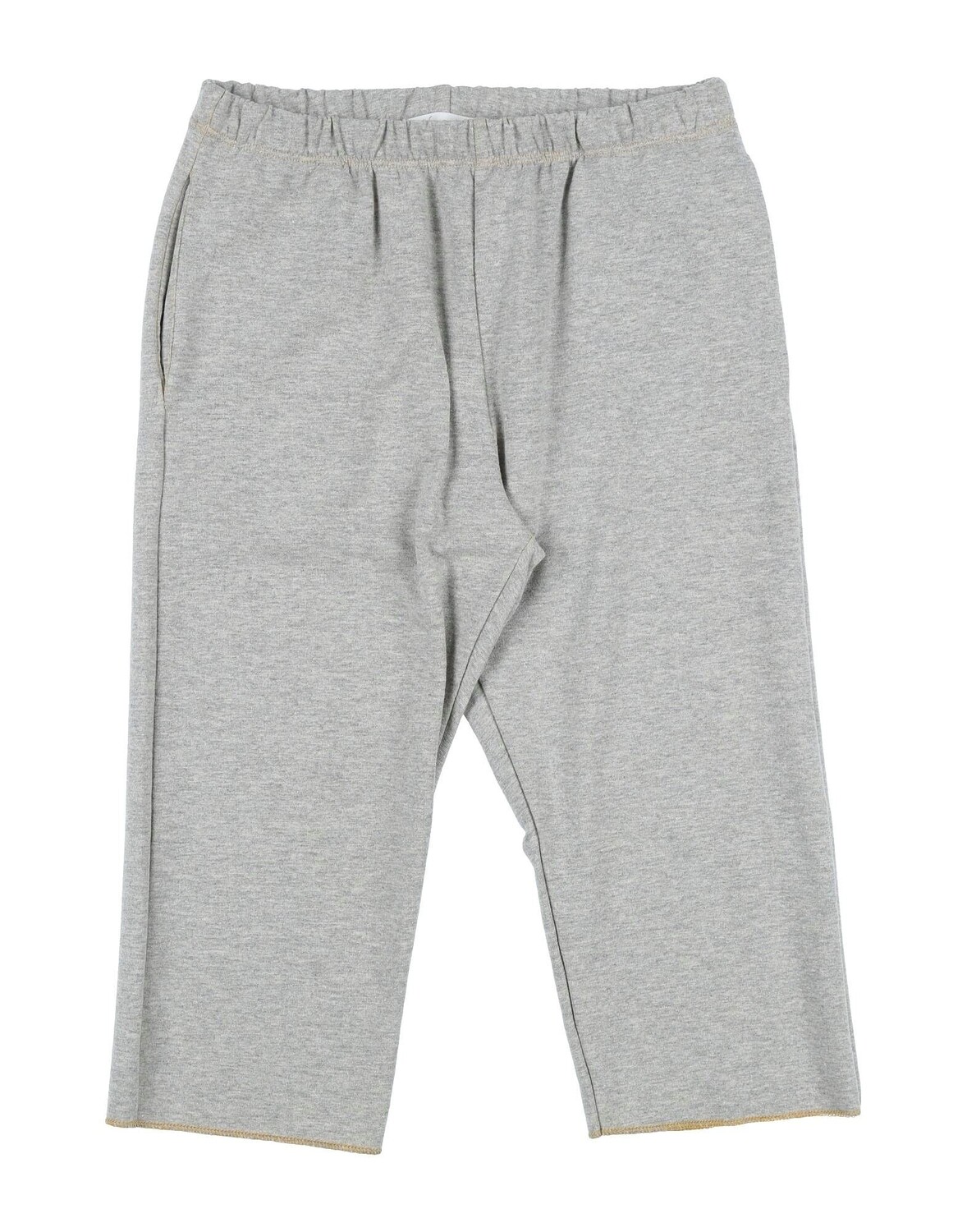 Брюки Frugoo, светло-серый
Брюки Frugoo, светло-серый