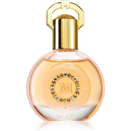 M. Micallef Watch Eau De Parfum 30 ml - Women'S Fragrance
M. Micallef Watch Eau De Parfum 30 ml - Women'S Fragrance