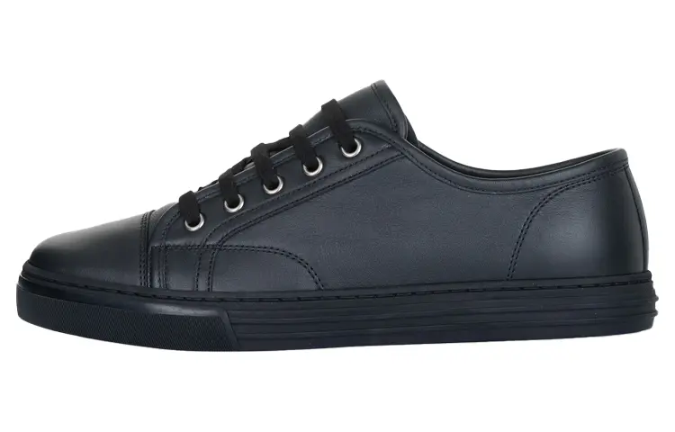 Кеды мужские Gucci, черный
Кеды мужские Gucci, черный