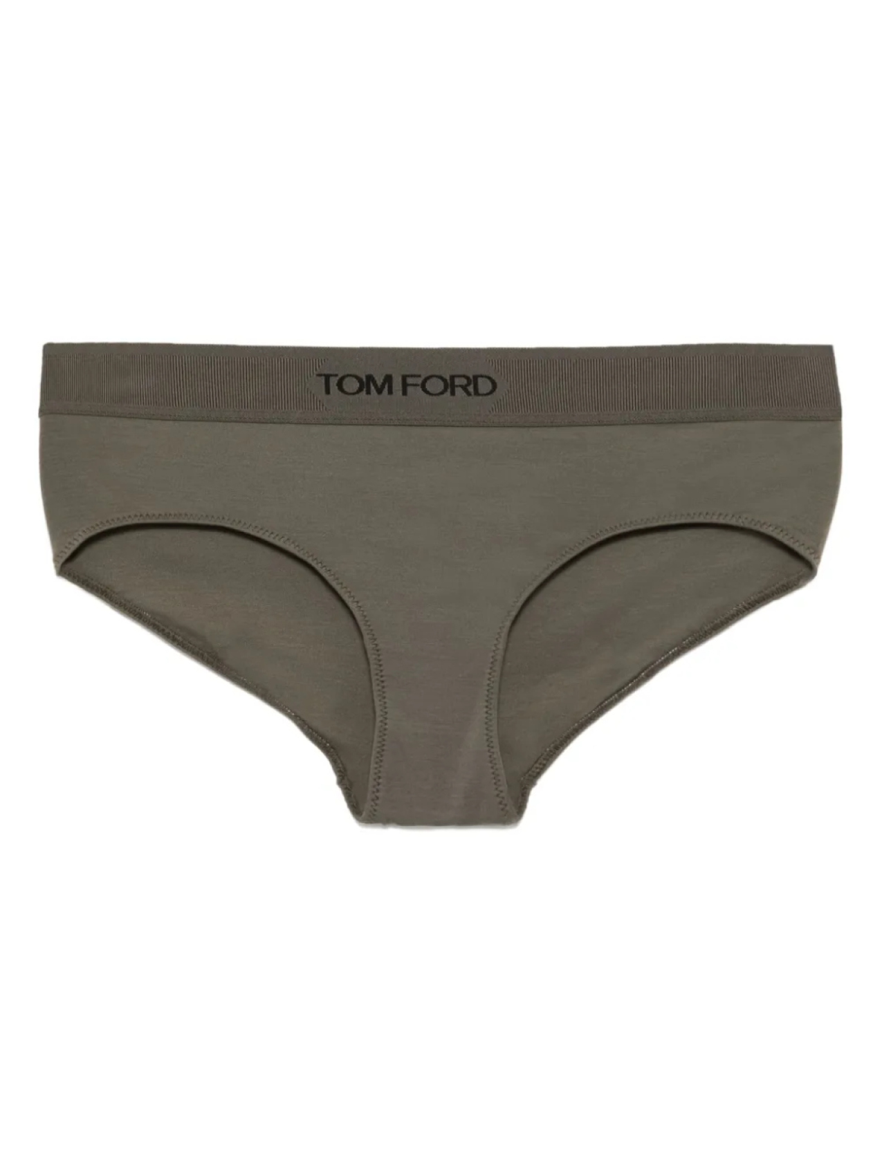 TOM FORD трусы-брифы с логотипом, зеленый
TOM FORD трусы-брифы с логотипом, зеленый