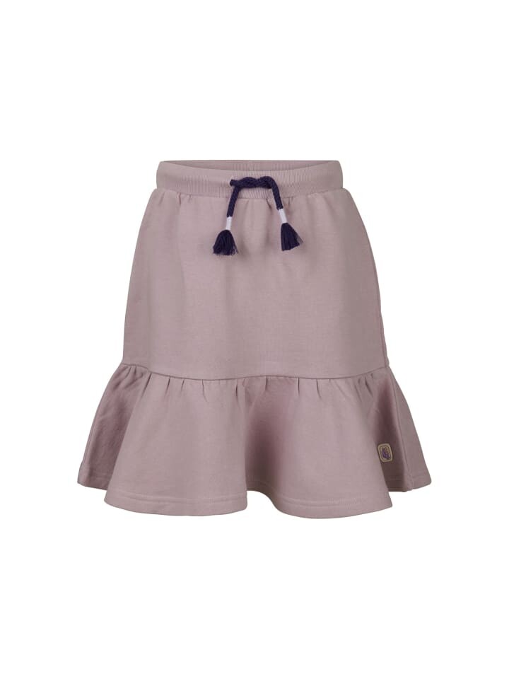 Юбка Noppies Rock Jian, цвет Nirvana
Юбка Noppies Rock Jian, цвет Nirvana