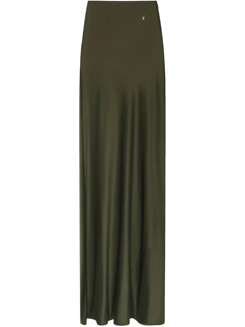 Юбка Bianca ETERNE, зеленый
Юбка Bianca ETERNE, зеленый
