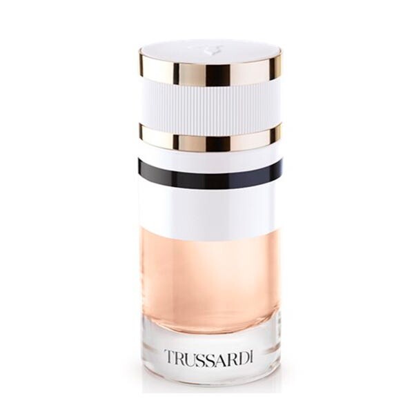 Trussardi Чистый жасмин Ep 90 мл 30 мл Trussardi 
Trussardi Чистый жасмин Ep 90 мл 30 мл Trussardi