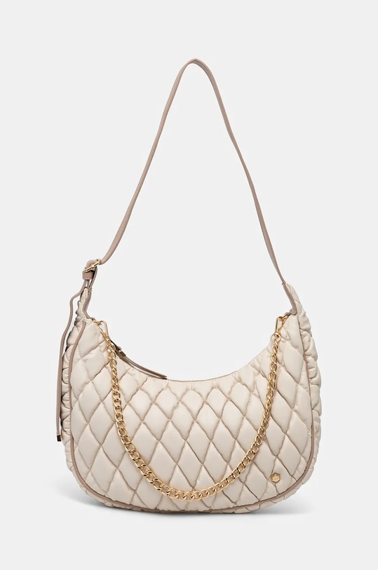 Сумка KAILIA Aldo, бежевый
Сумка KAILIA Aldo, бежевый