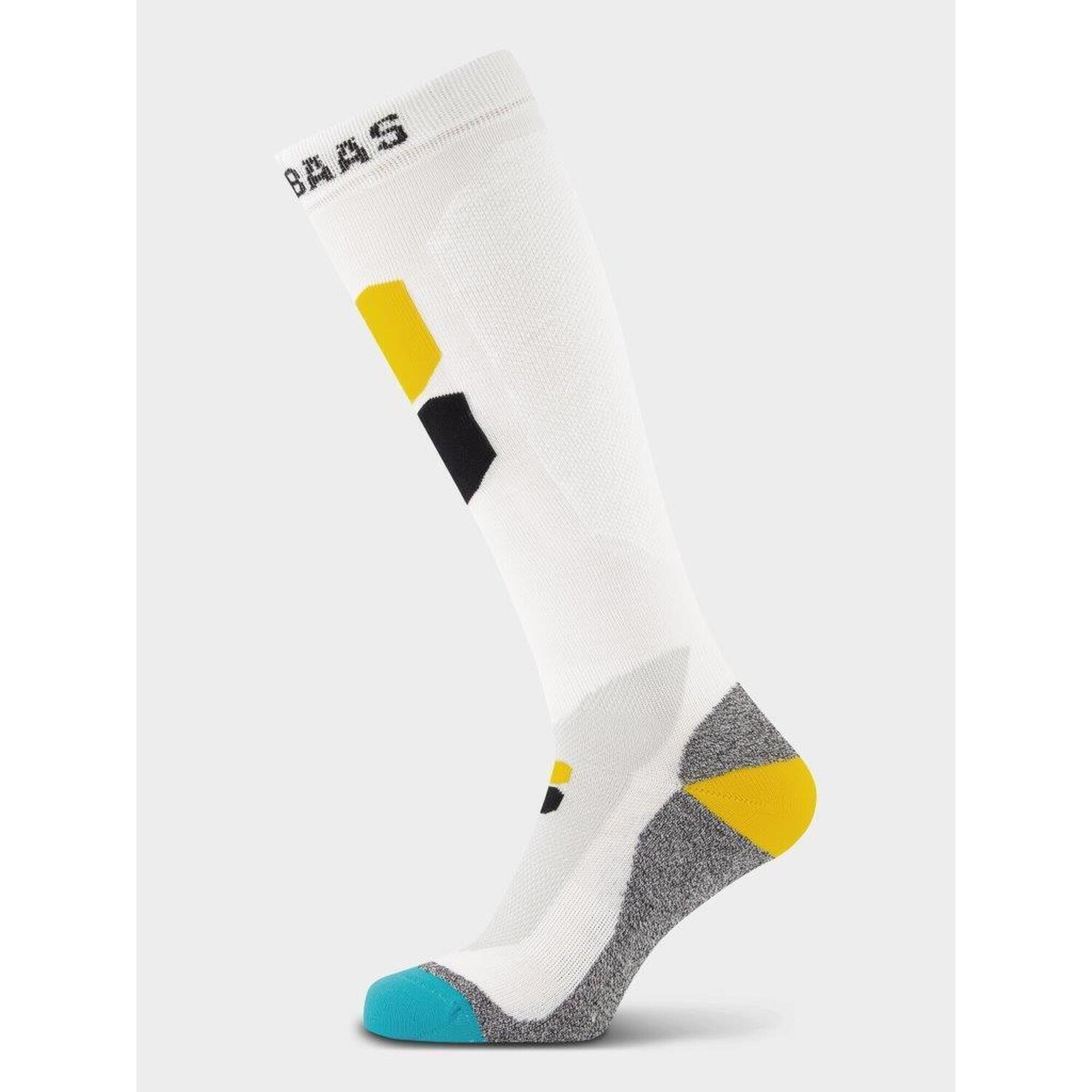 Носки Poederbaas, белый
Носки Poederbaas, белый