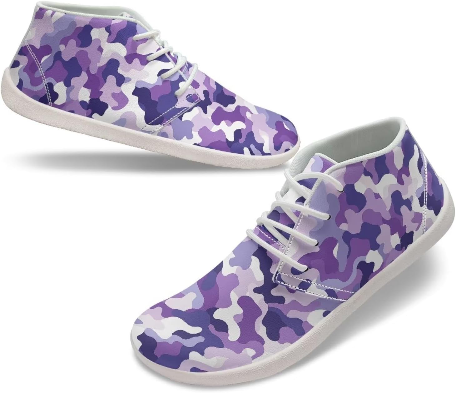 Мужские кроссовки для бега, походные ботинки, водонепроницаемые кожаные туфли для мужчин Fonplted, фиолетовый
Мужские кроссовки для бега, походные ботинки, водонепроницаемые кожаные туфли для мужчин Fonplted, фиолетовый