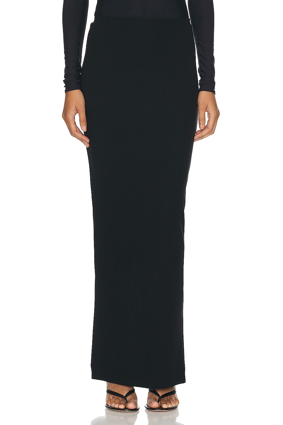 Эмма Юбка Eterne, черный
Эмма Юбка Eterne, черный