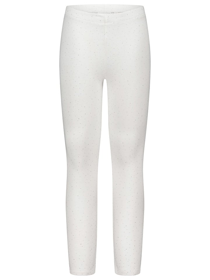 Леггинсы Topo, белый
Леггинсы Topo, белый