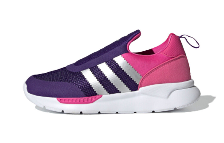 Adidas Originals ZX 360 Kids Lifestyle кроссовки PS
Adidas Originals ZX 360 Kids Lifestyle кроссовки PS