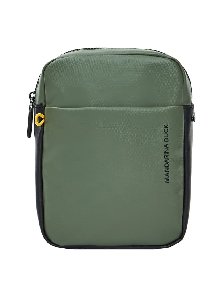 Сумка через плечо Mandarina Duck
Сумка через плечо Mandarina Duck