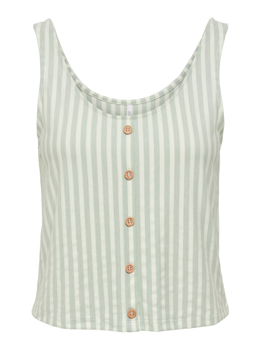 Топ ONLY, мятный
Топ ONLY, мятный