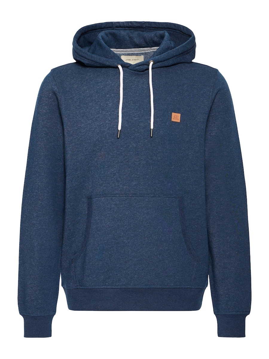 Свитер BLEND BHPoma, синий
Свитер BLEND BHPoma, синий