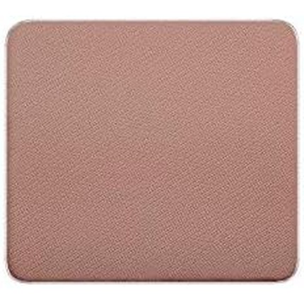 Тени для век INGLOT 0.18kg
Тени для век INGLOT 0.18kg